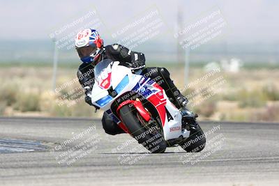 media/May-27-2024-Lets Ride (Mon) [[29979fda6e]]/B Group/1020am (Star Mazda)/